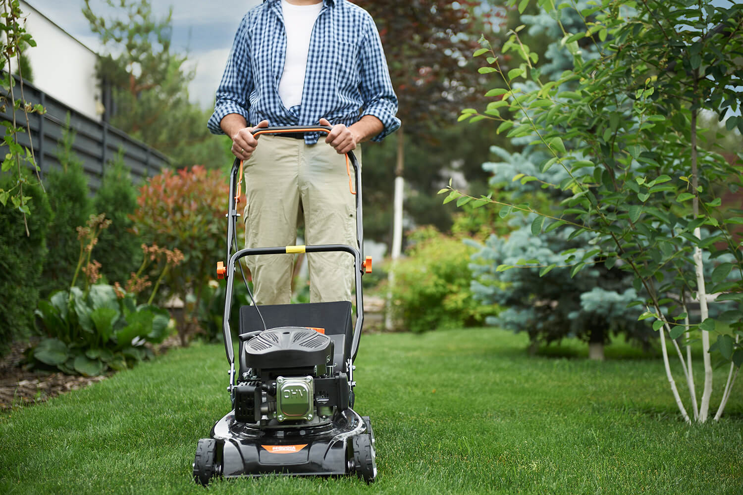 ������������� ���������� SEQUOIA SPLM3040 