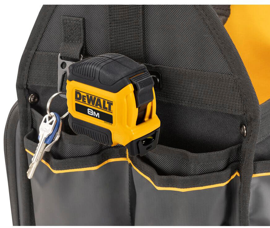 ����� ��������� PRO 11 DeWALT DWST60105-1 