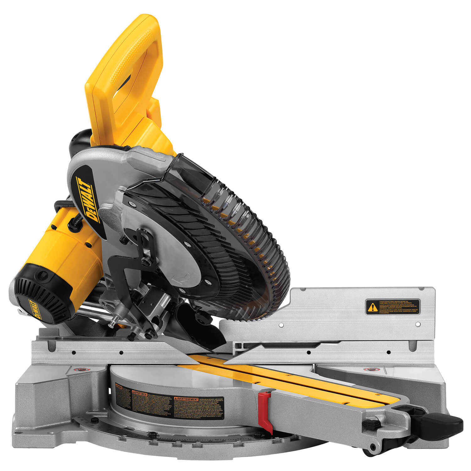 ���� ���������� ������� DeWALT DWS780 