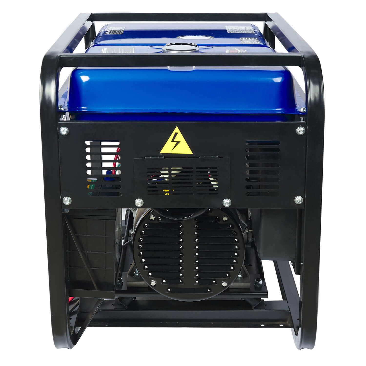 ��������� ��������� EnerSol SKD-10EBA 