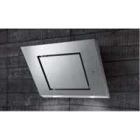 Elica ELEKTRA IX/F/80 