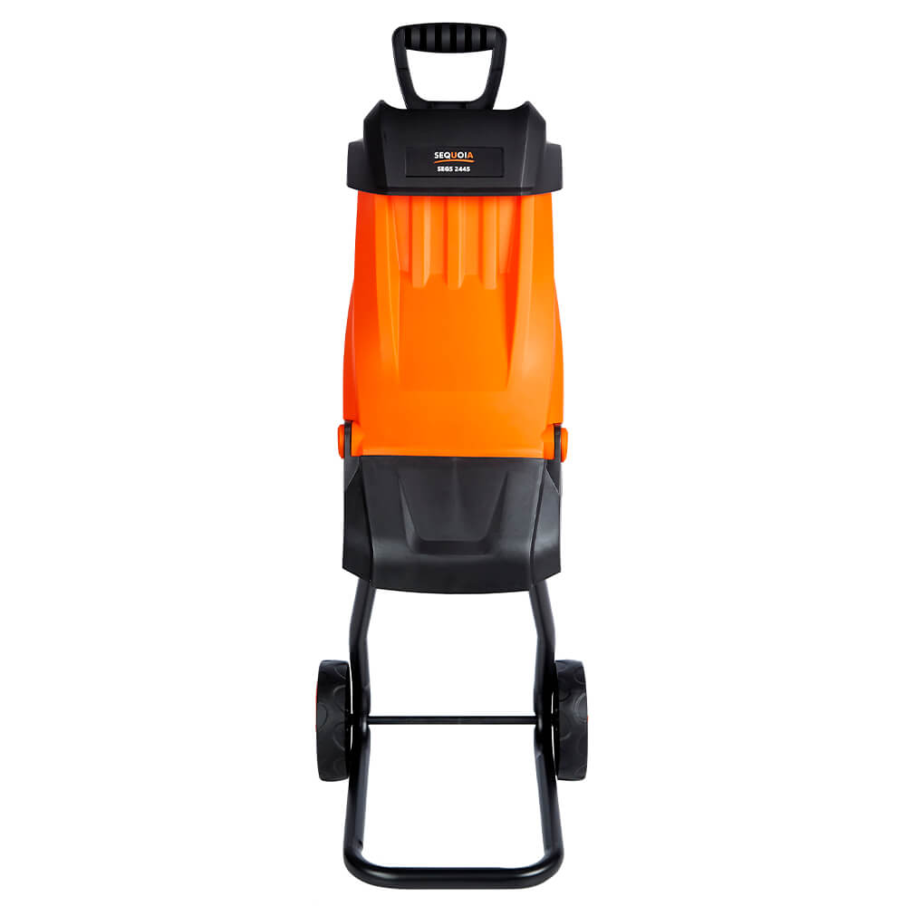 ������������ ������������� SEQUOIA SEGS2445 