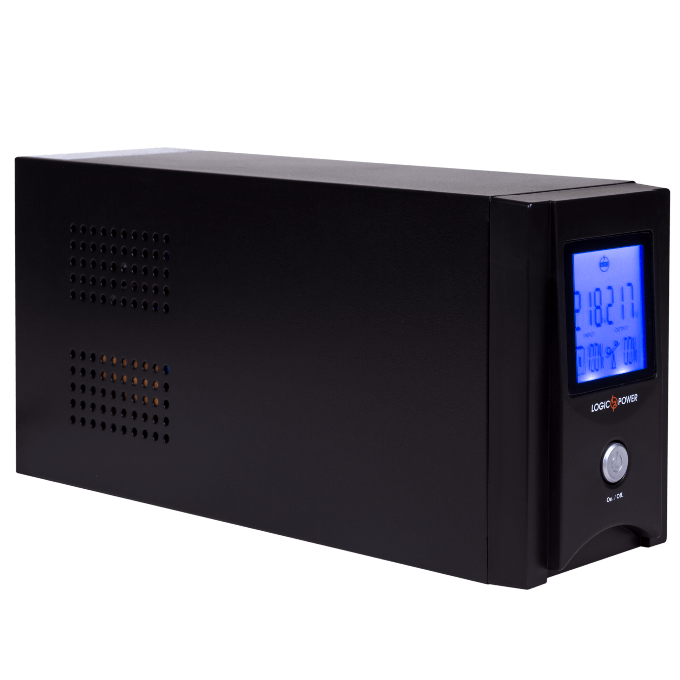 �������-������������� ��� LP L650VA (390��) 