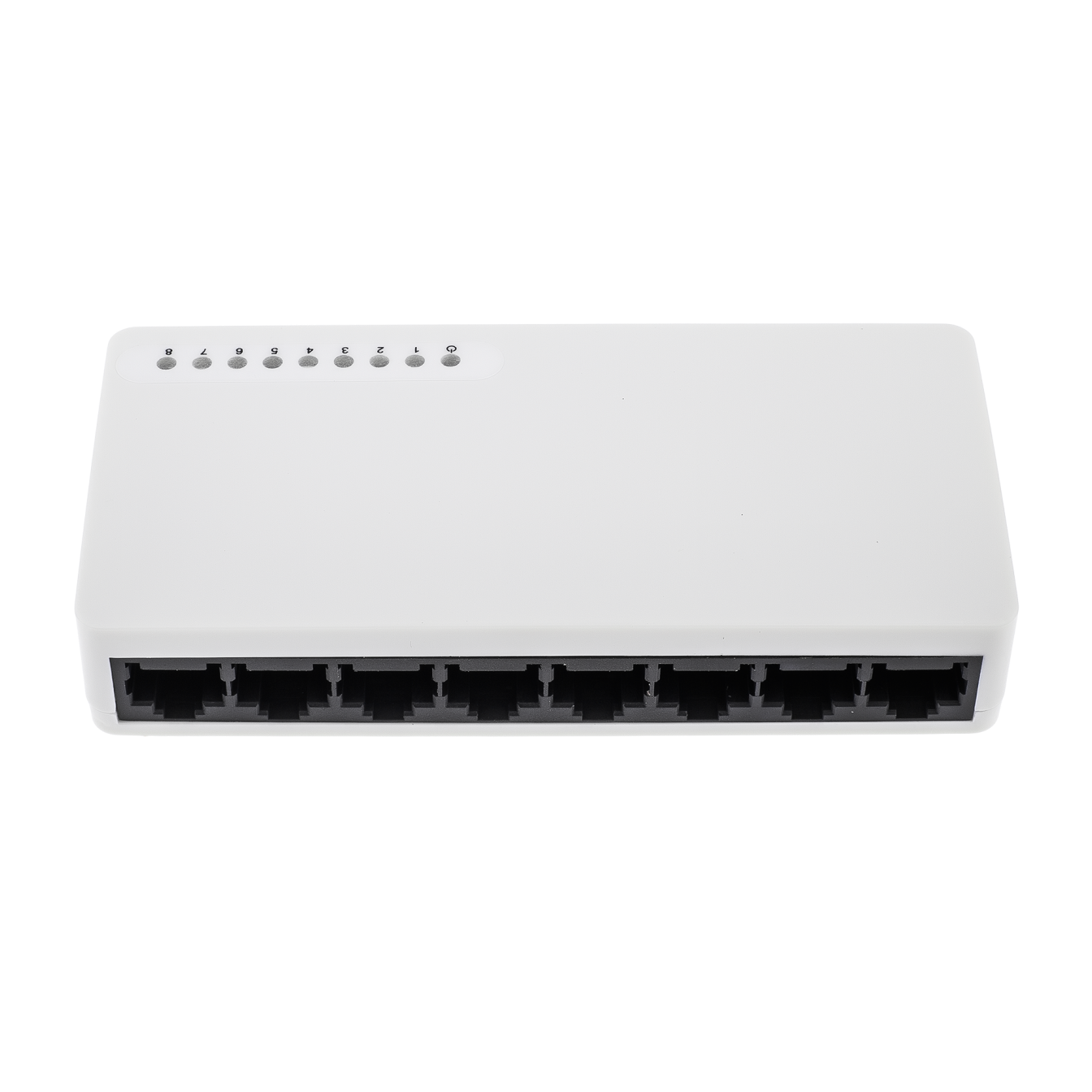 ���������� ������� GV-002-H-08P 