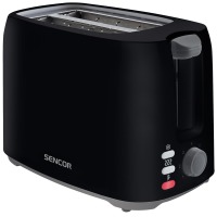 ������ SENCOR STS2607BK 