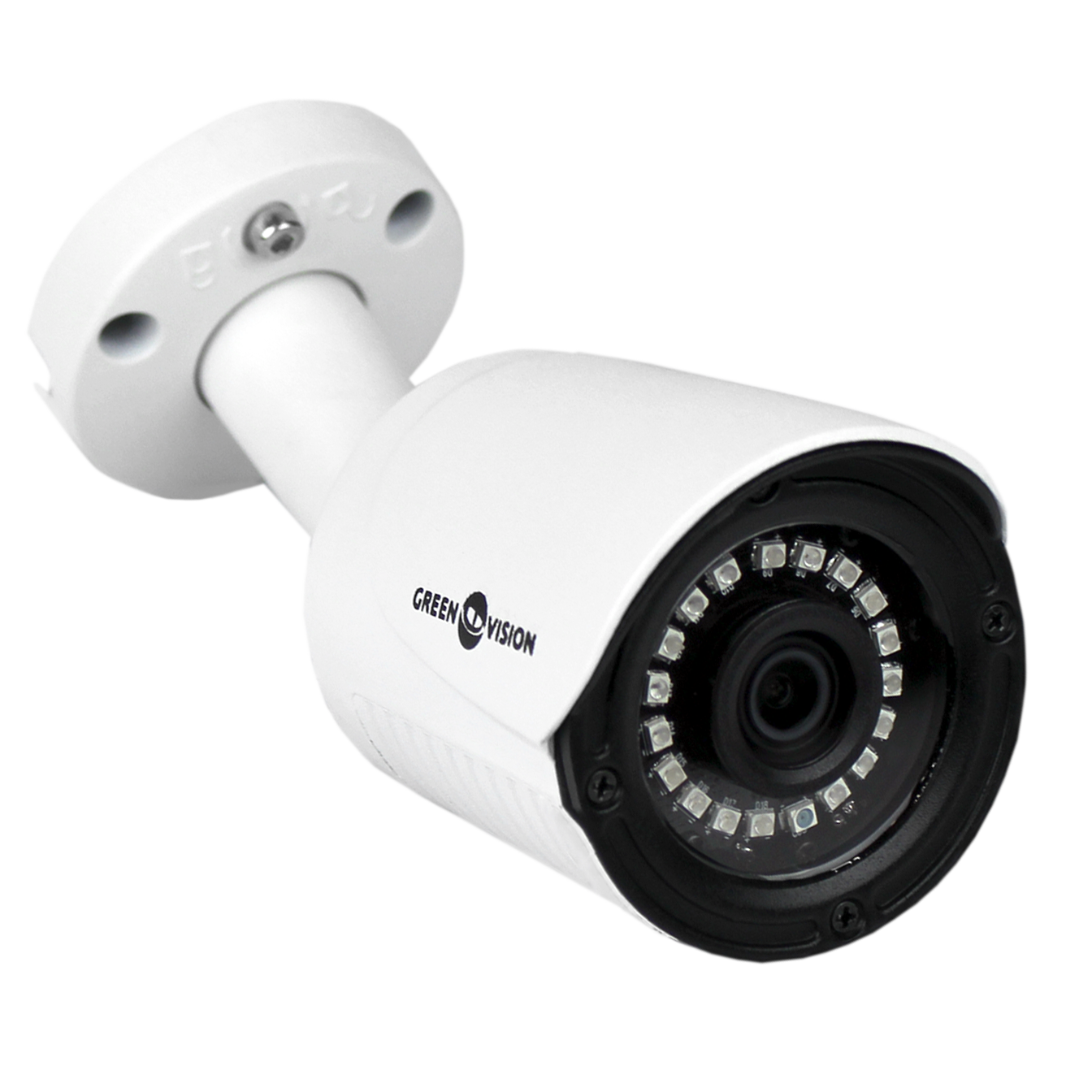 ��������� �������� ������ GV-149-GHD-H-COG20-30 