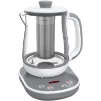 ������ TEFAL BJ551B10 
