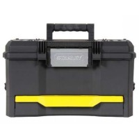 �����.���� Stanley ���� 1-70-316 