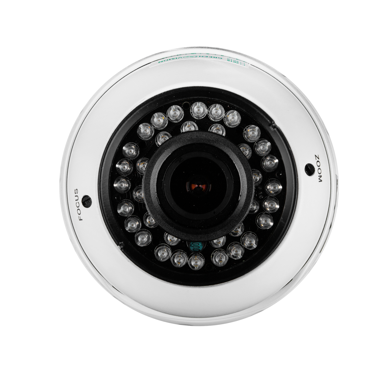 �������������� IP ������ GV-055-IP-G-DOS20V-30 