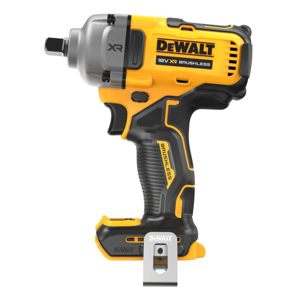 ��������� ������� �������������� ����������� DeWALT DCF892NT 
