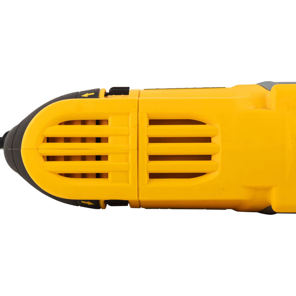 ���������� ������� SDS-Plus DeWALT D25143K 