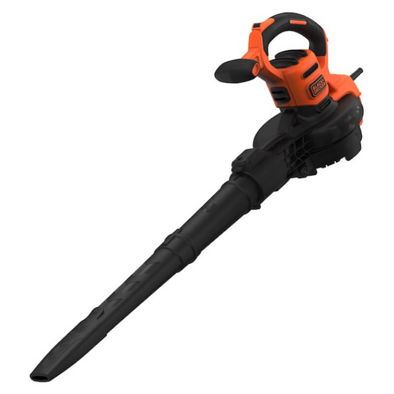 ������� ������� ������������� BLACK+DECKER BEBLV300 