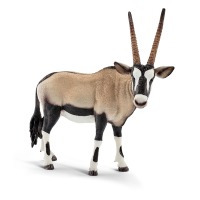 �������-������� Schleich �������� (�����) 