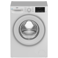 ������� ������ BEKO B3WFU5723W 