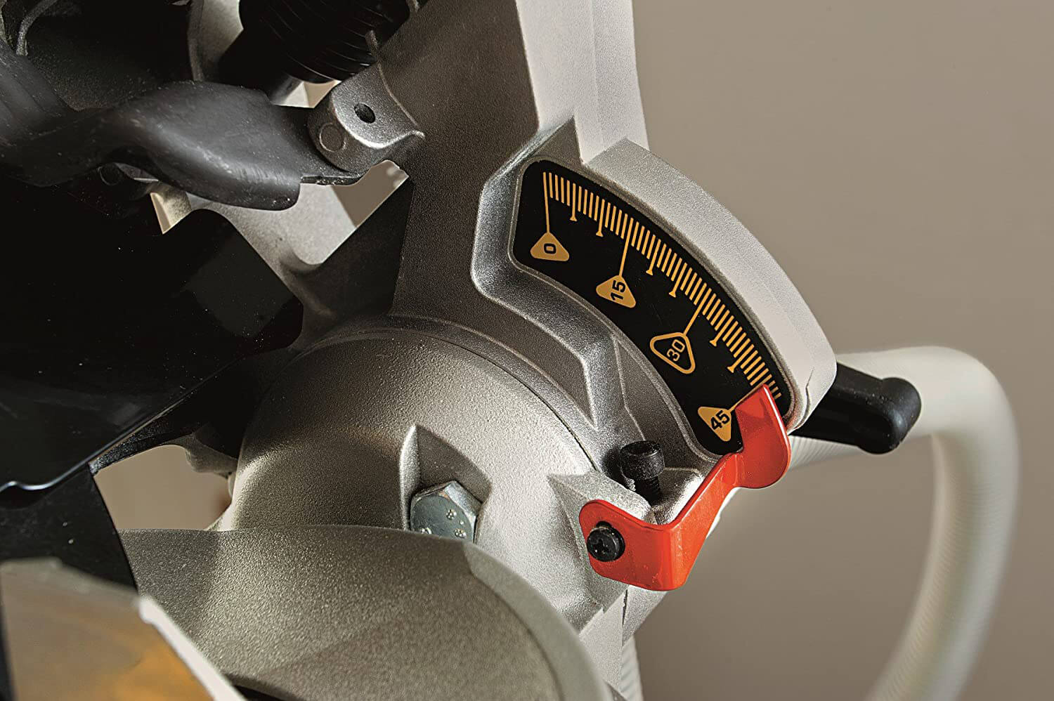 ���� ��������������� ������� DeWALT D27113 