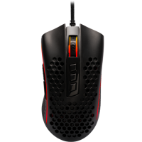 ���� REDRAGON (77853) Storm Elite, RGB,10 ������,16000 dpi 