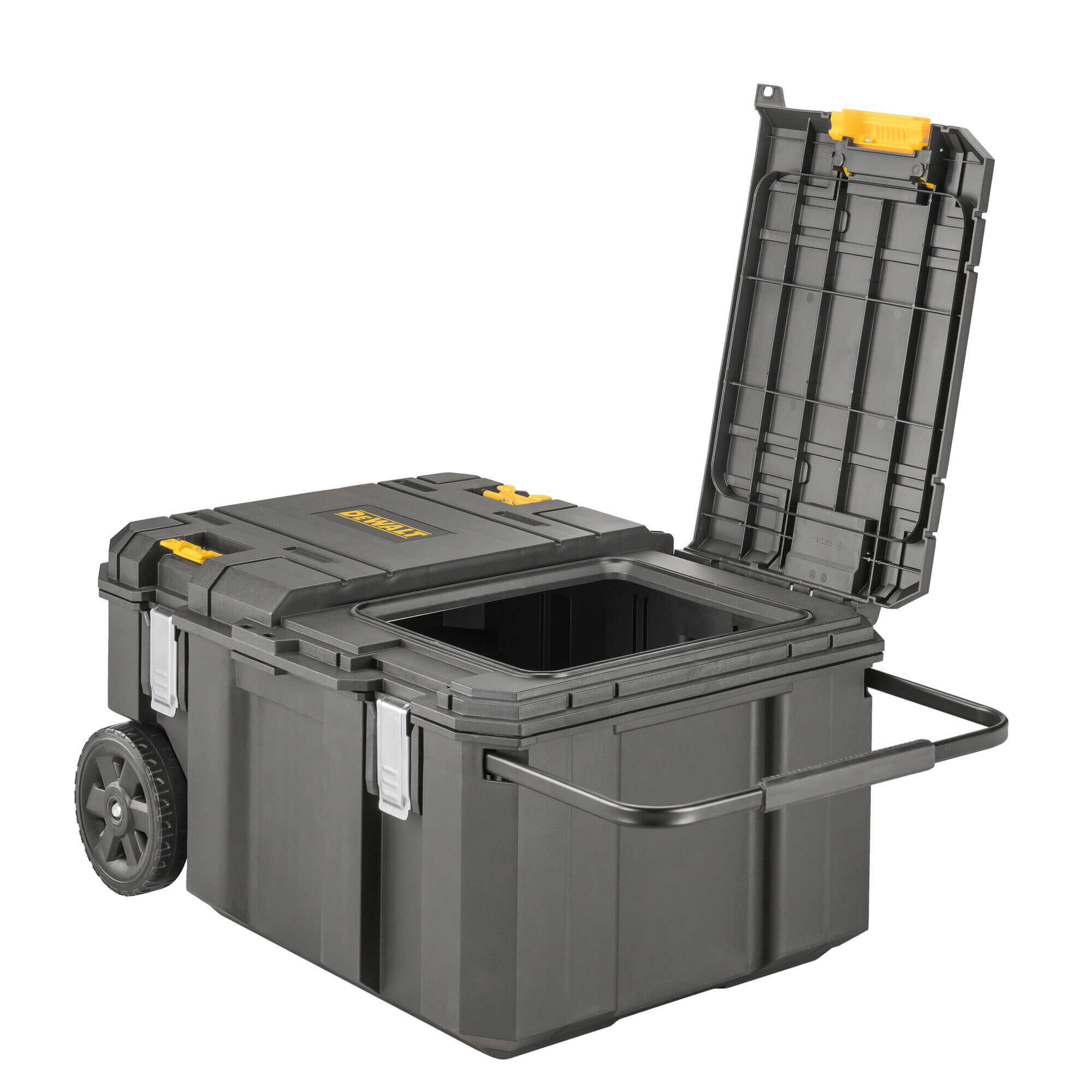 ���� ��������� �� ������� ������� TSTAK DeWALT DWST17871-1 