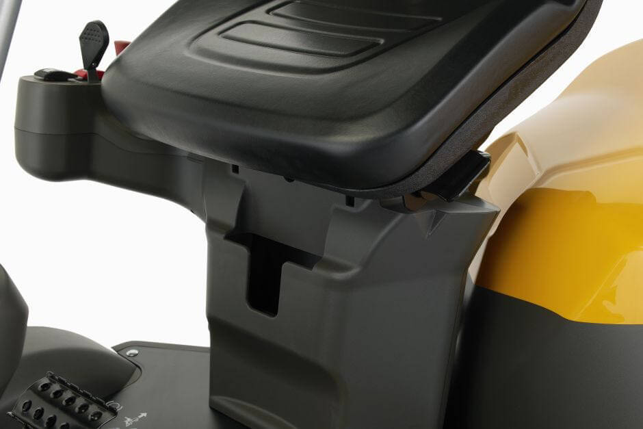 ������ ���������� STIGA Park500W 