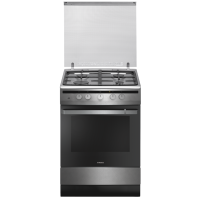 ����� ������ HANSA FCGI63022 