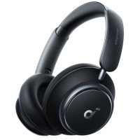 ��������� ANKER Sound�ore Space Q45 ������ 