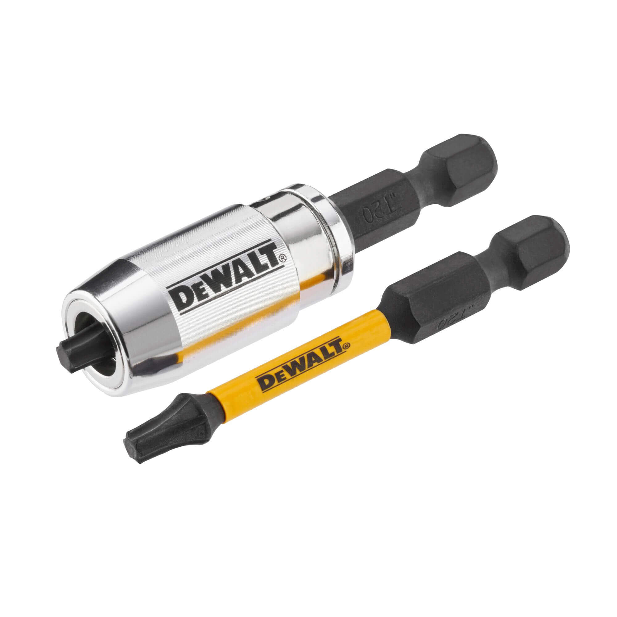 ����� ��� � ������� DeWALT DT70537T 