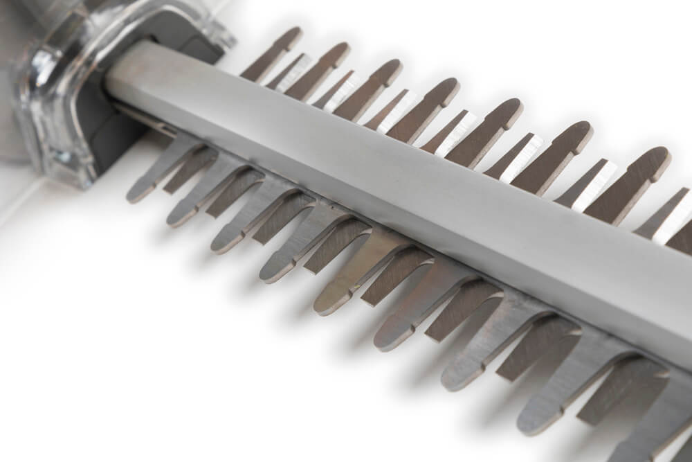 �������� ������������� STIGA HT106c 