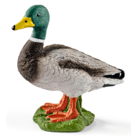 �������-������� Schleich �������� 