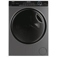 ������� ������ HAIER HWD80B14959S8U1S 