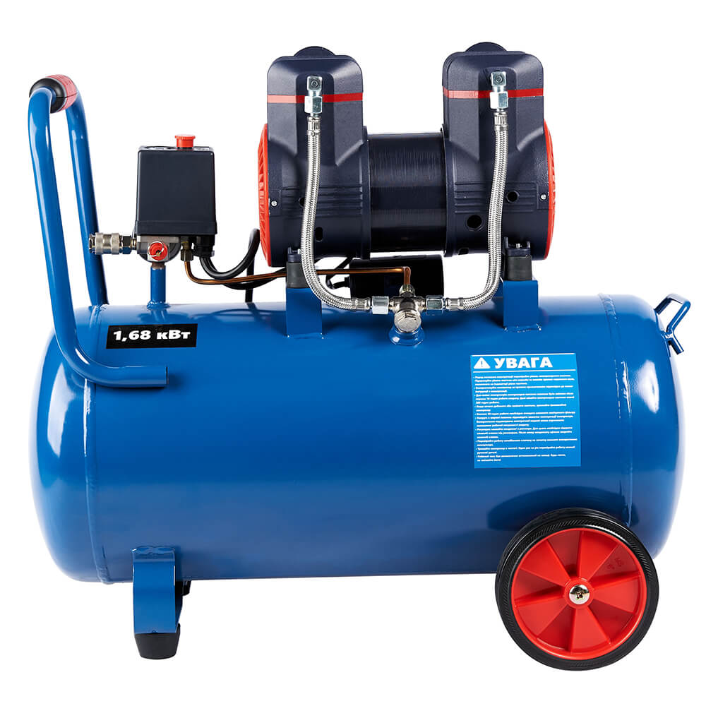 ���������� ��������� ����������� EnerSol ES-AC430-50-2OF 