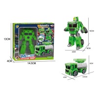  DIY TOYS -,   (CJ-2168683) 