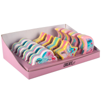 �������� ��� ����� CREATE IT! � ���������� 