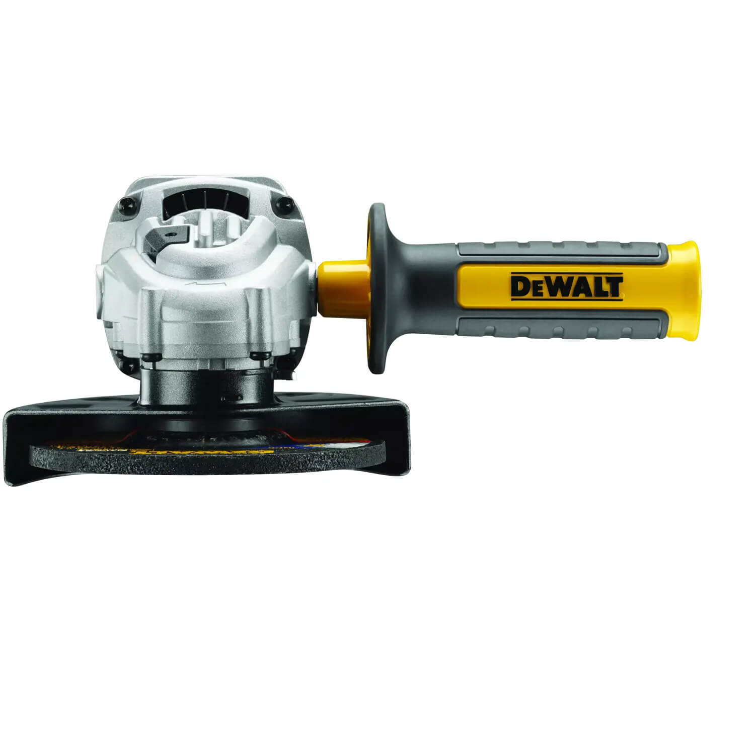���������� ������� - �������� ������� DeWALT DWE4217 