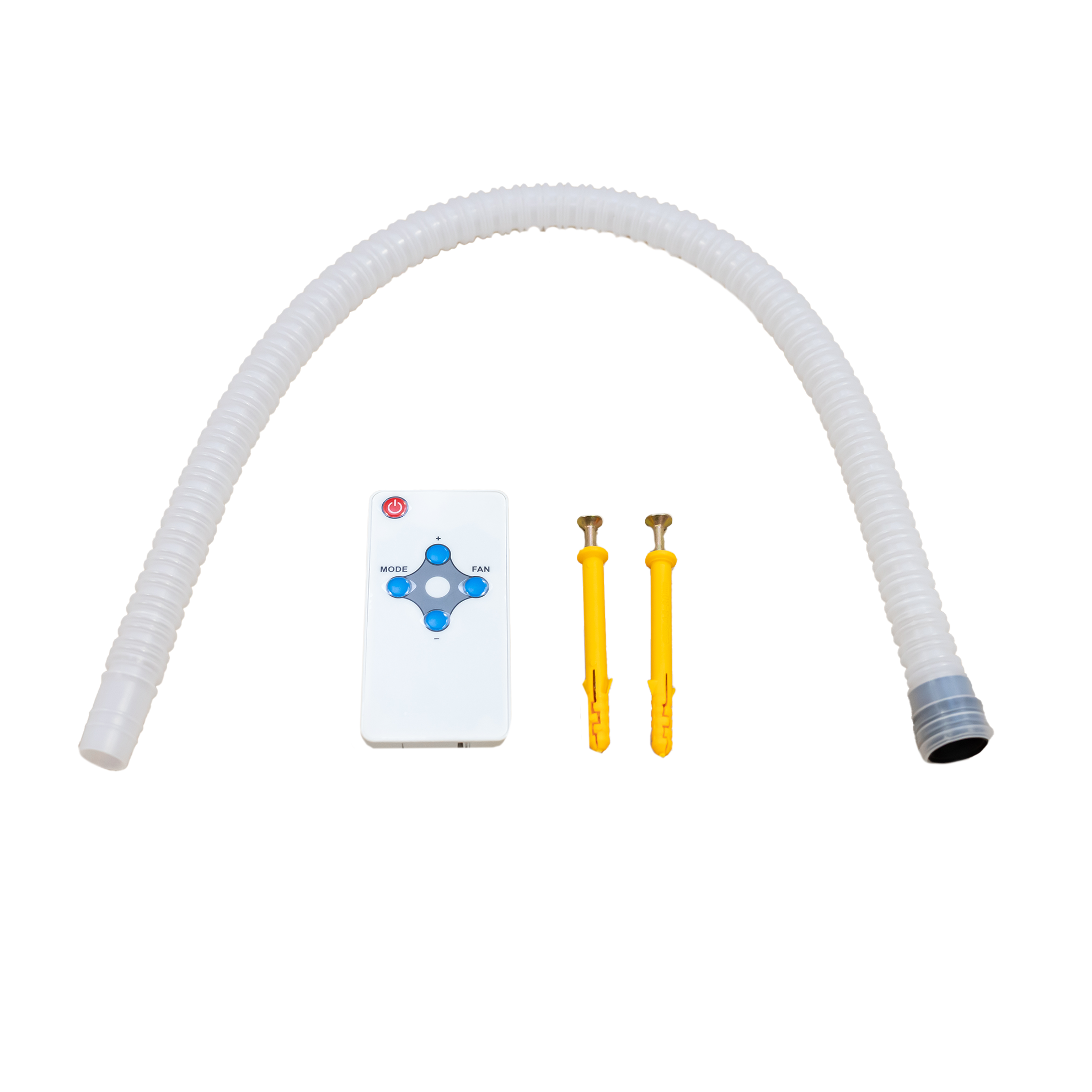 ������� ������ ������������ ������������ FLP-85 