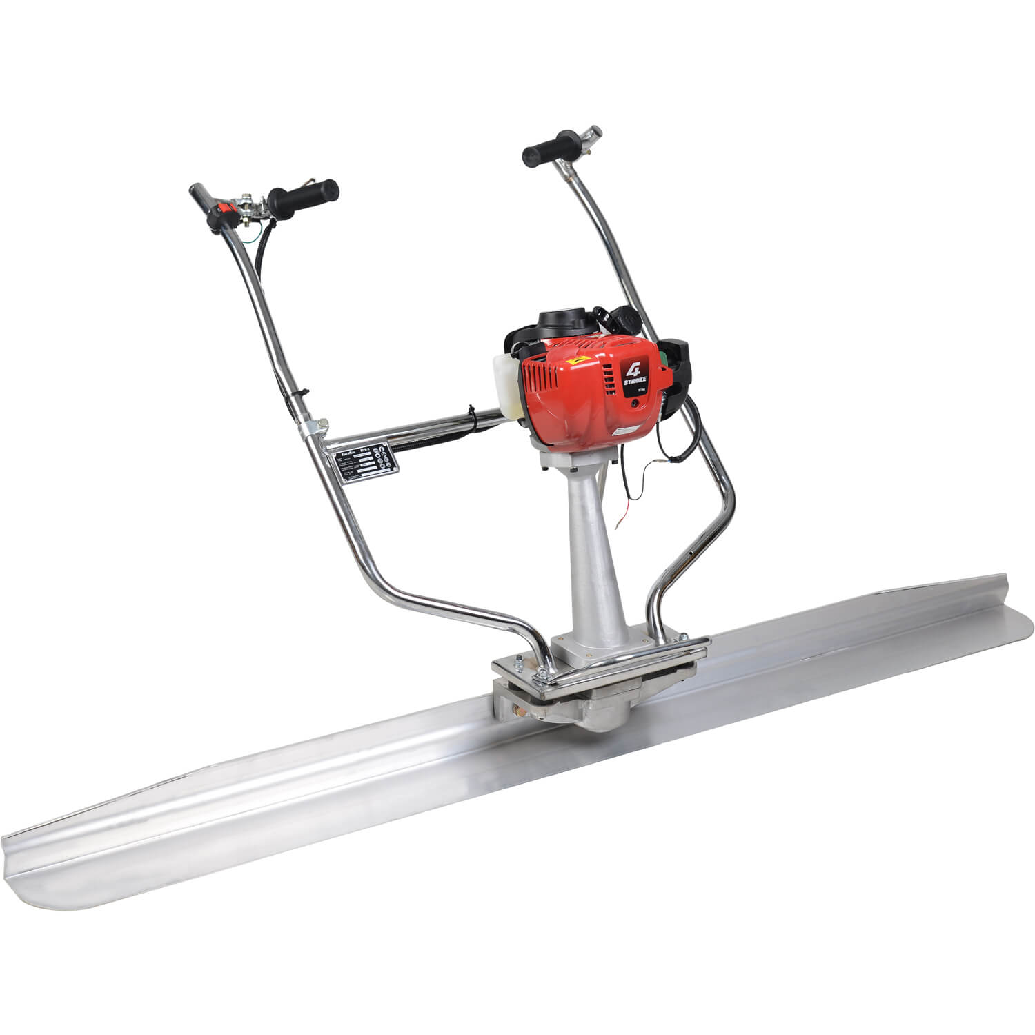 ���������� EnerSol ECS-1 