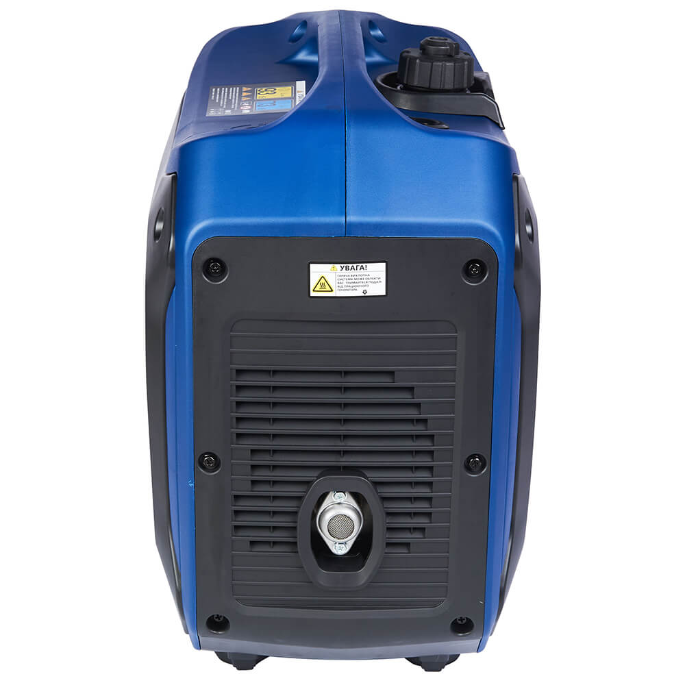 ��������� ���������� ����������� EnerSol EPG-2400IS 