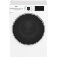 �������-�������� ������ BEKO B5DFT58447W 
