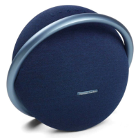 ���������� �������� HARMAN-KARDON Onyx Studio 8 ����� (HKOS8BLUEP) 