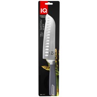 ͳ� IQ Be Chef ������� 17,8 �� (IQ-11000-4) 