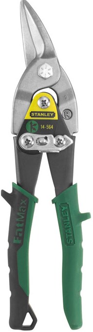  Stanley FatMax Aviation   , 250 