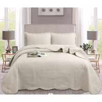 �������� ��� ���� SOHO ��������� 220*240 �� Rome Ivory 