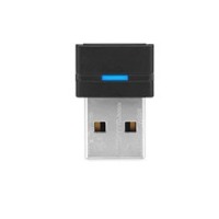 ��������� EPOS BTD 800 USB 