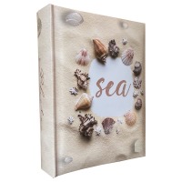 ������ EVG 20sheet S29x32 SEA 