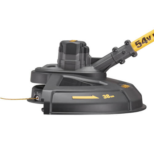 ���� �������������� ����������� DeWALT DCM571X1 