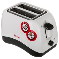 ������ TEFAL TT 1301 