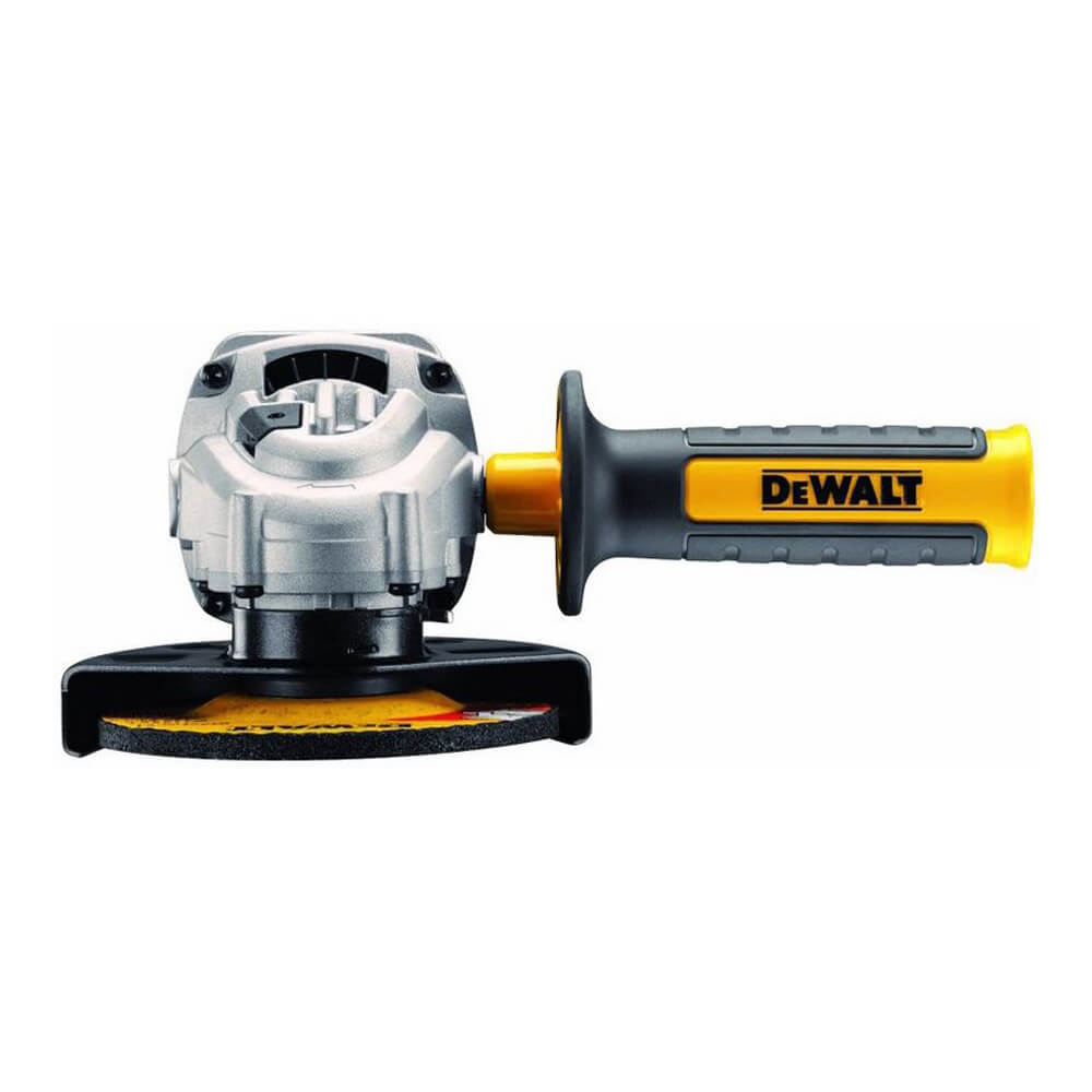 ���������� ������� - �������� ������� DeWALT DWE4237K 