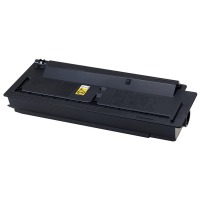 �����-�������� KYOCERA TK-6115 