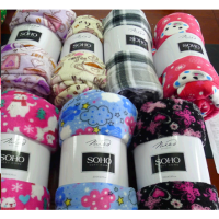 �������� ��� ���� SOHO ���� 200*230 �� Print MIX 