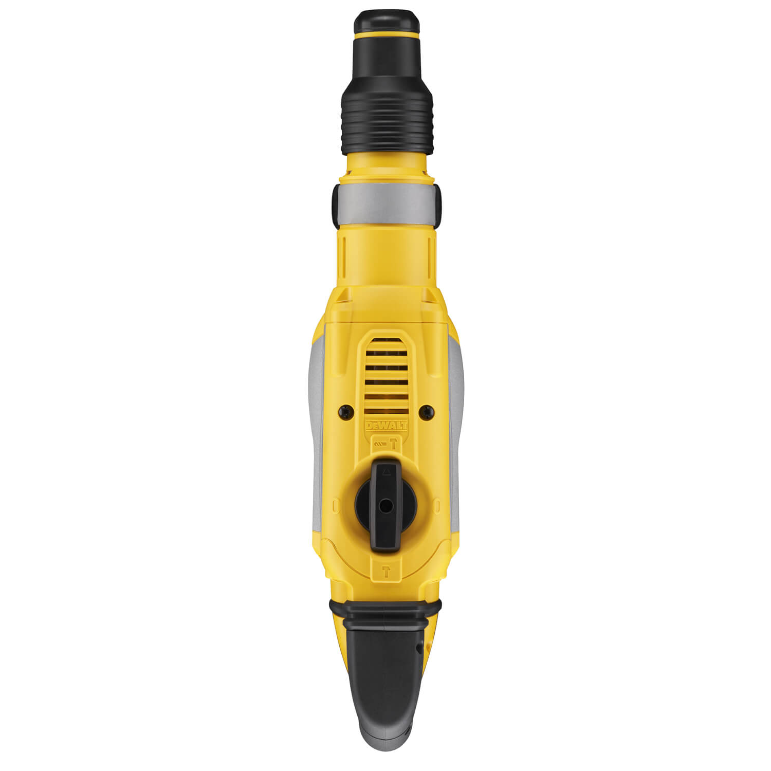 ���������� ������� SDS-MAX DeWALT D25614K 