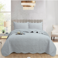 �������� ��� ���� SOHO ��������� 220*240 �� Venzel Silver 