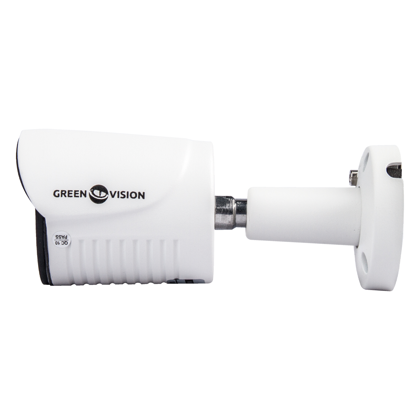 ��������� �������� ������ GV-095-GHD-H-�OF50-20 